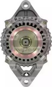 Unipoint F042A02099 - Генератор autozip.com.ua