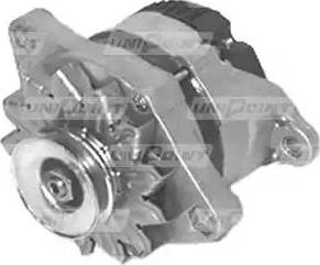 Unipoint F042A07001 - Генератор autozip.com.ua