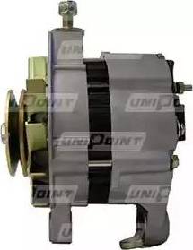 Unipoint F042A0C002 - Генератор autozip.com.ua