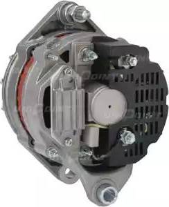 Unipoint F042A0H051 - Генератор autozip.com.ua