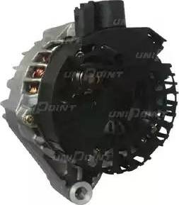 Unipoint F042A0H115 - Генератор autozip.com.ua