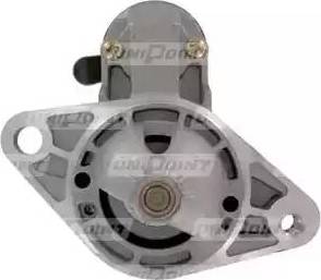 Unipoint F042S01044 - Стартер autozip.com.ua