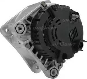 Unipoint F032UA0072 - Генератор autozip.com.ua