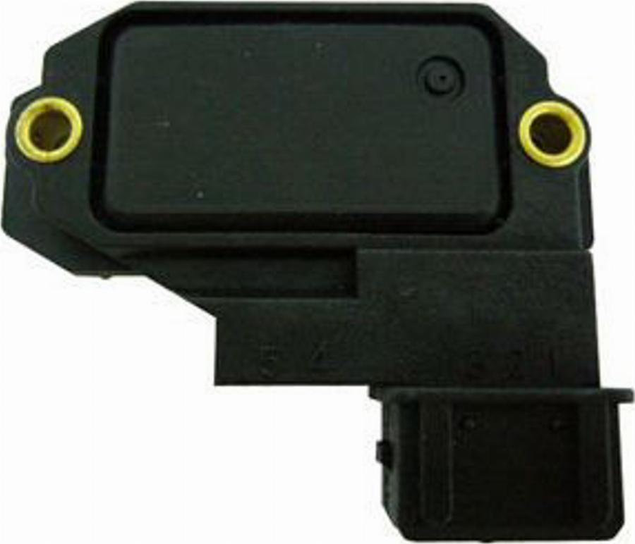 Unipoint IMB12 - Генератор autozip.com.ua