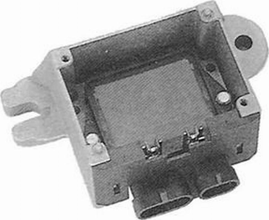 Unipoint IM-R01 - Комутатор, система запалювання autozip.com.ua