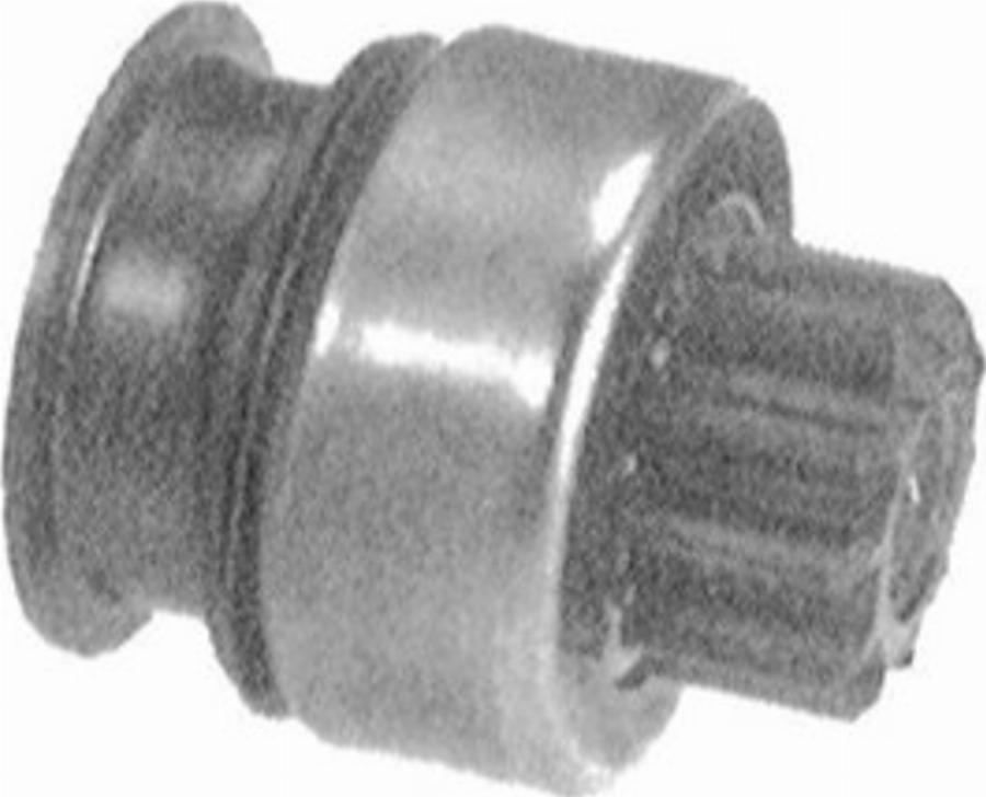 Unipoint SD-3109 - Генератор autozip.com.ua