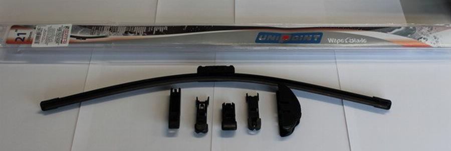 Unipoint WB-7H19SGR - Щітка склоочисника autozip.com.ua