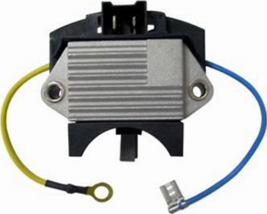 Unipoint YR-950 - Клиновий ремінь autozip.com.ua