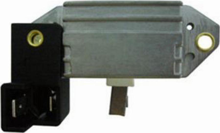 Unipoint YR-385 - --- autozip.com.ua
