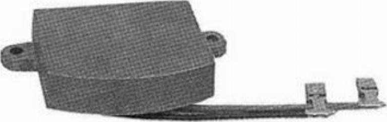 Unipoint YRTA815 - --- autozip.com.ua