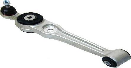 ÜRO Parts 4543450 - Важіль незалежної підвіски колеса autozip.com.ua
