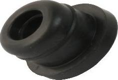 ÜRO Parts 431955465A - Втулка autozip.com.ua