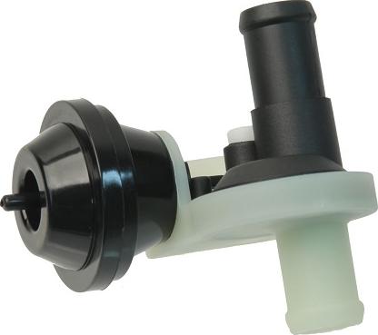 ÜRO Parts 4A0819809 - Регулюючий клапан охолоджуючої рідини autozip.com.ua