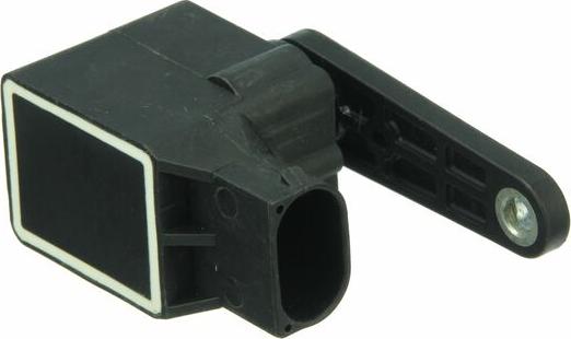 ÜRO Parts 4B0907503A - Датчик, ксенонове світло (регулювання кута нахилу фар) autozip.com.ua