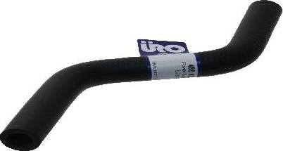 ÜRO Parts 4B0422887M - Гідравлічний шланг, рульове управління autozip.com.ua