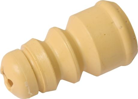 ÜRO Parts 4B0512131B - Відбійник, буфер амортизатора autozip.com.ua
