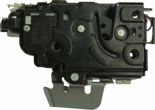ÜRO Parts 4B0839015H - Замок двері autozip.com.ua