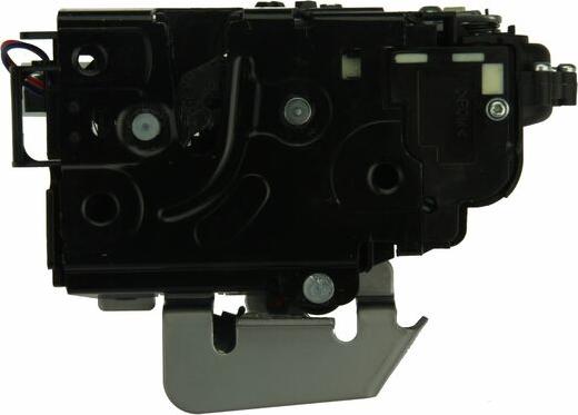 ÜRO Parts 4B1837016H - Замок двері autozip.com.ua