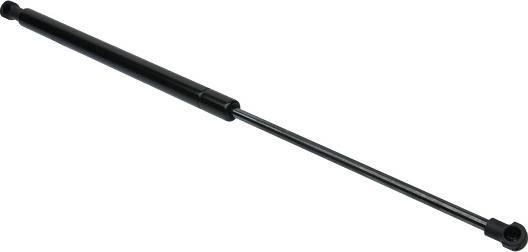 ÜRO Parts 4D0823359F - Газова пружина, капот autozip.com.ua