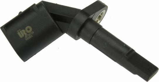 ÜRO Parts 4E0927804F - Датчик ABS, частота обертання колеса autozip.com.ua