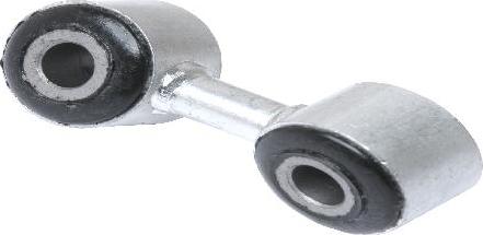 ÜRO Parts 4E0505548L - Тяга / стійка, стабілізатор autozip.com.ua