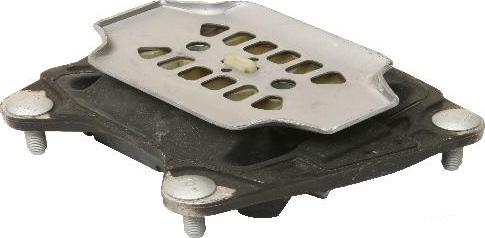 ÜRO Parts 4F0399151AN - Підвіска, автоматична коробка передач autozip.com.ua
