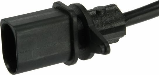 ÜRO Parts 4G0615121 - Сигналізатор, знос гальмівних колодок autozip.com.ua