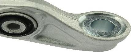 ÜRO Parts 4H0407151C - Важіль незалежної підвіски колеса autozip.com.ua