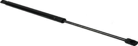 ÜRO Parts 4L0827552E - Газова пружина, кришка багажник autozip.com.ua