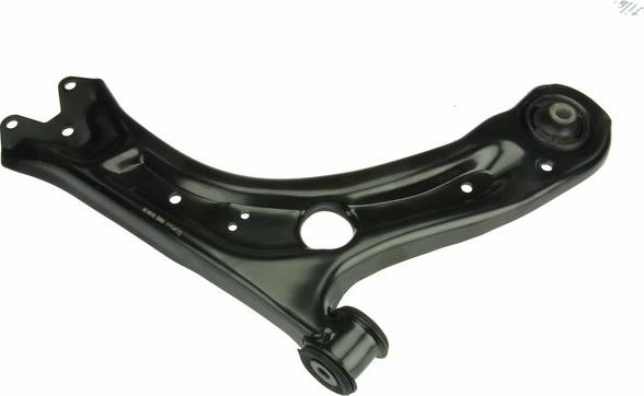 ÜRO Parts 561407152A - Важіль незалежної підвіски колеса autozip.com.ua