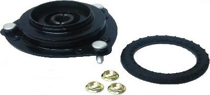 ÜRO Parts 5060892 - Опора стійки амортизатора, подушка autozip.com.ua