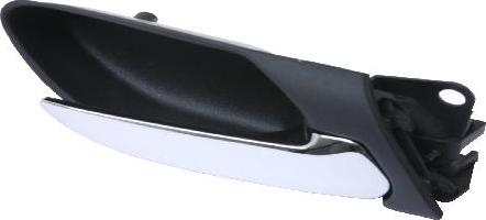 ÜRO Parts 51418200724 - Ручка двері autozip.com.ua