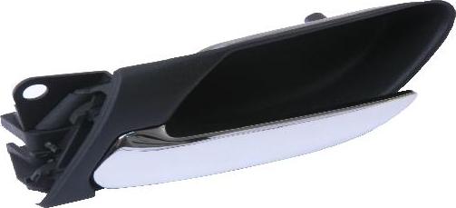 ÜRO Parts 51418200723 - Ручка двері autozip.com.ua