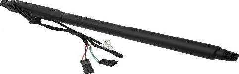 ÜRO Parts 51247332695 - Газова пружина, кришка багажник autozip.com.ua