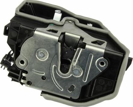 ÜRO Parts 51217202146 - Замок двері autozip.com.ua