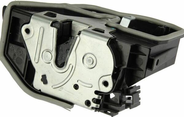 ÜRO Parts 51217202143 - Замок двері autozip.com.ua