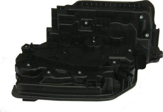 ÜRO Parts 51217281934 - Замок двері autozip.com.ua