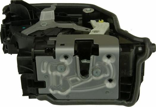 ÜRO Parts 51217281938 - Замок двері autozip.com.ua