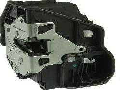 ÜRO Parts 51217229461 - Замок двері autozip.com.ua