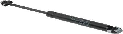 ÜRO Parts 51231908465 - Газова пружина, капот autozip.com.ua