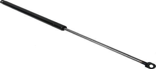 ÜRO Parts 51231869147 - Газова пружина, капот autozip.com.ua