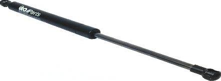 ÜRO Parts 51238202688 - Газова пружина, капот autozip.com.ua