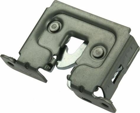 ÜRO Parts 51232753419 - Замок капота autozip.com.ua