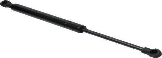 ÜRO Parts 51237008745 - Газова пружина, капот autozip.com.ua