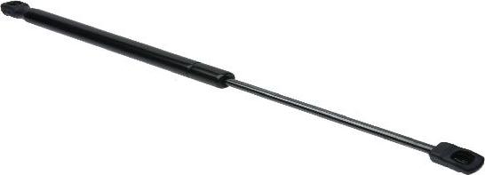 ÜRO Parts 51237148346 - Газова пружина, капот autozip.com.ua