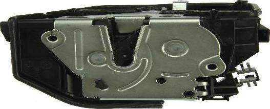 ÜRO Parts 51227202147 - Замок двері autozip.com.ua