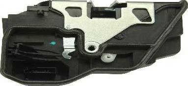 ÜRO Parts 51227229459 - Замок двері autozip.com.ua