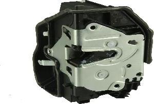 ÜRO Parts 51227229460 - Замок двері autozip.com.ua