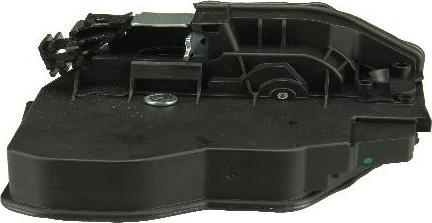 ÜRO Parts 51227229460 - Замок двері autozip.com.ua