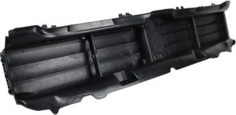 ÜRO Parts 51749465187 - Решітка вентилятора, буфер autozip.com.ua